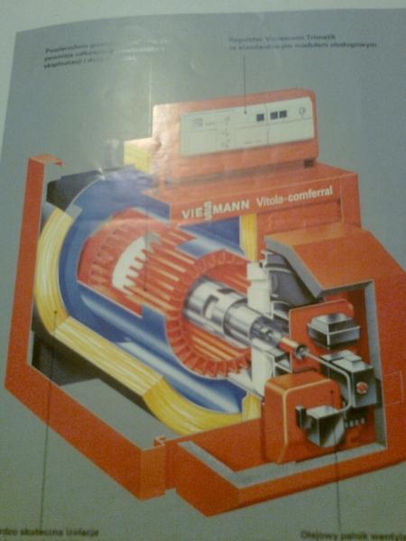 PIEC C.O.