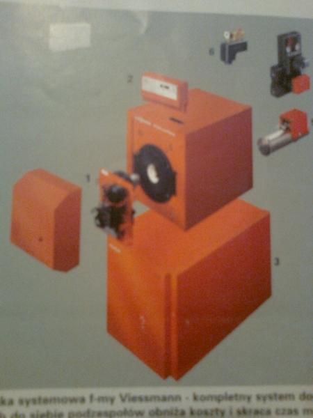 PIEC C.O.