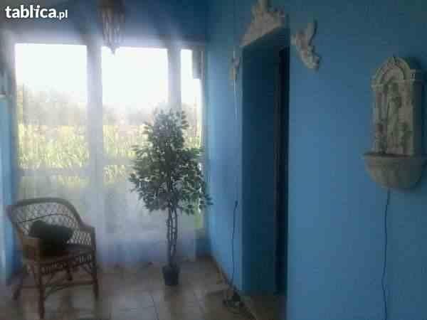 MIESZKANIE BEZ KAUCJI