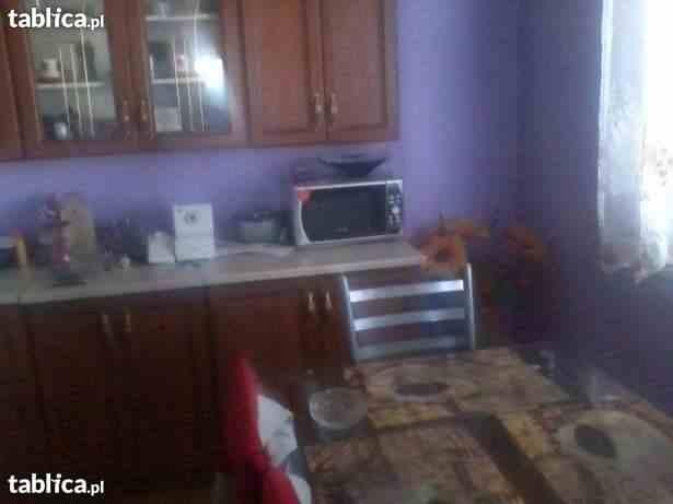 MIESZKANIE BEZ KAUCJI