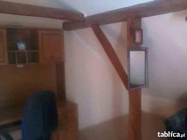 MIESZKANIE BEZ KAUCJI