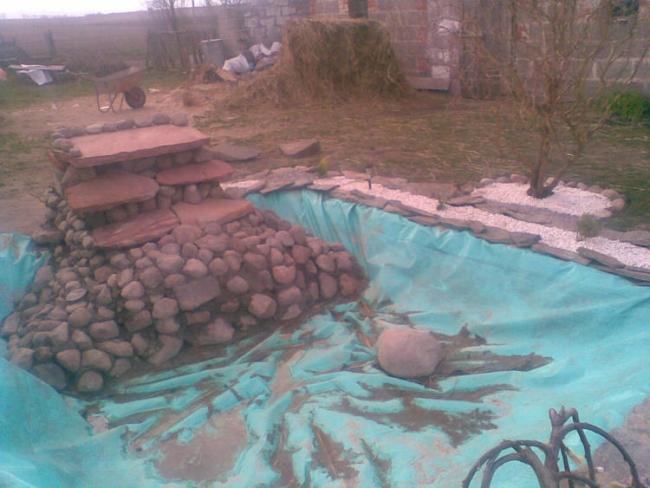 MIESZKANIE BEZ KAUCJI