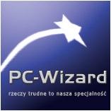 PROFESJONALNY SERWIS KOMPUTEROWY we WROCŁAWIU TEL. 514762888
