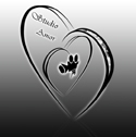 wideofilmowanie-fotografia ślubna Madetko R. tel.604622399