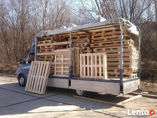 TRANSPORT-PRZEPROWADZKI=POLSKA I ZAGRANICA TEL=510-869-107