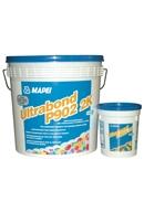 Ultrabond Eco P902 2K Mapei klej do parkietów desek