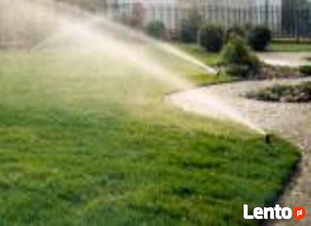 OGRODY BRUKARSTWO Zakładanie ogrodów Układanie kostki