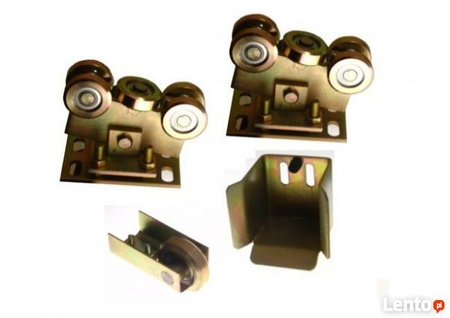 siatka ogrodzeniowa, panele systemowe, ogrodzenia, słupki.