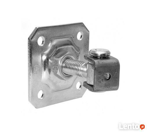 siatka ogrodzeniowa, panele systemowe, ogrodzenia, słupki.