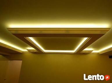 Tynki Gipsowe i Cemientowo-Wapienne,elewacje prace remontowe