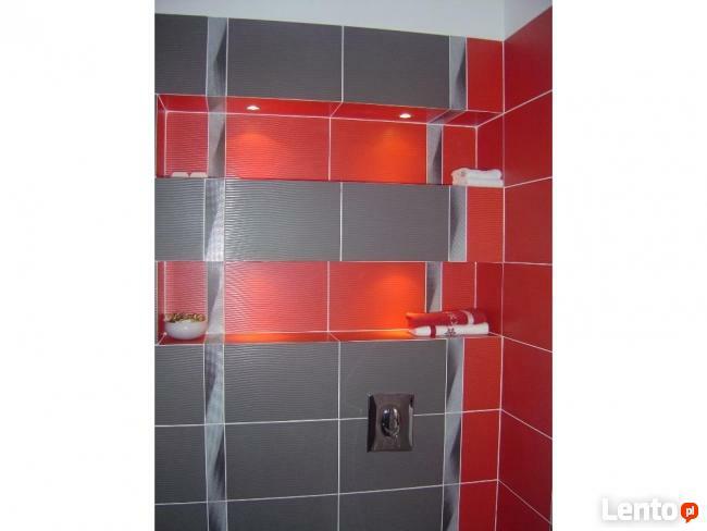 Tynki Gipsowe i Cemientowo-Wapienne,elewacje prace remontowe