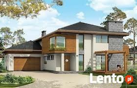 Tynki Gipsowe i Cemientowo-Wapienne,elewacje prace remontowe