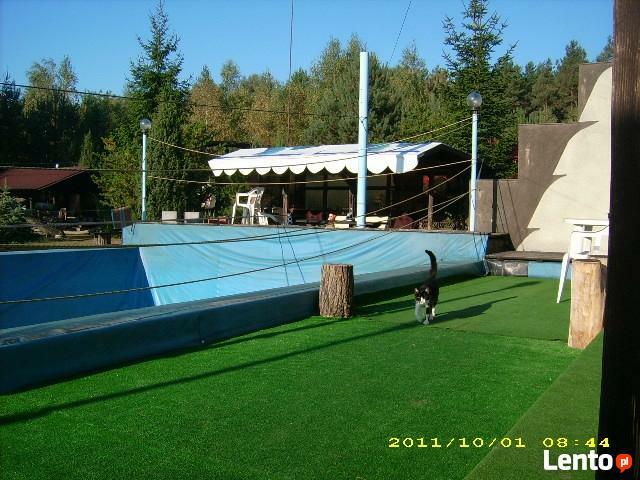 Kawalerski, pokoje, kwatery, nocleg panieński, agroturystyka