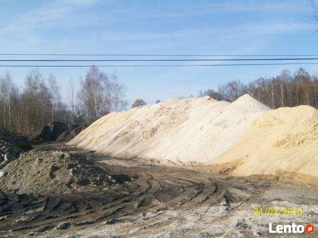 Piach wiślany,kopalniany,zasypkowy,żwir,ziemia. 698593418