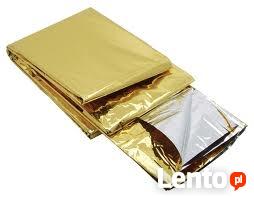 Apteczki pierwszej pomocy