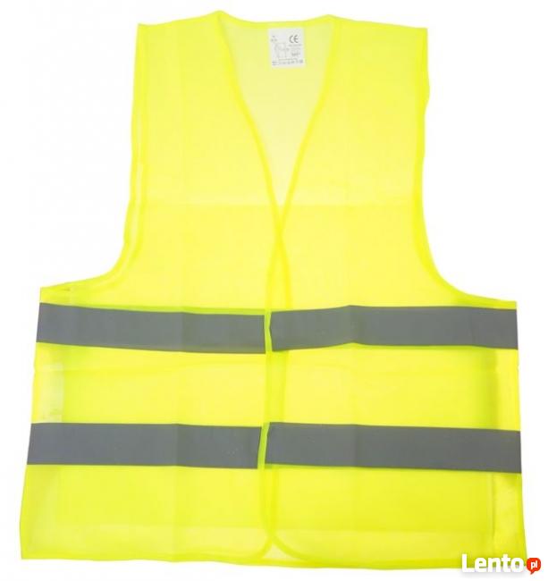 Apteczki pierwszej pomocy