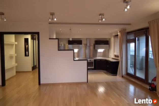 REMONTY - NAM MOŻESZ ZAUFAĆ