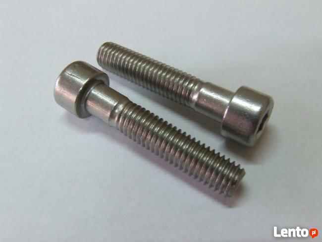 STAL NIERDZEWNA LUBLIN