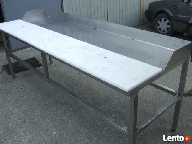 STAL NIERDZEWNA LUBLIN