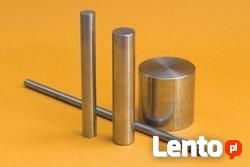 STAL NIERDZEWNA LUBLIN