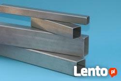 STAL NIERDZEWNA LUBLIN