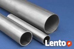 STAL NIERDZEWNA LUBLIN