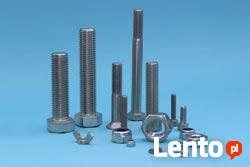 STAL NIERDZEWNA LUBLIN