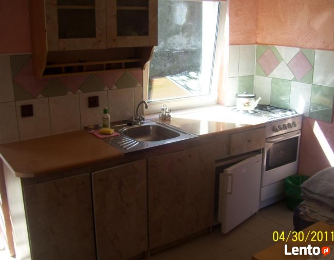 J.JEZIORAK MIGDA SIEMIANY NOCLEG WYPOCZYNEK PIWO RYBY