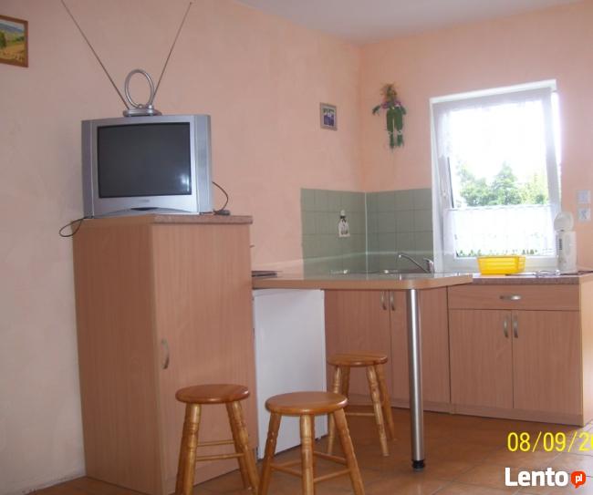 J.JEZIORAK MIGDA SIEMIANY NOCLEG WYPOCZYNEK PIWO RYBY