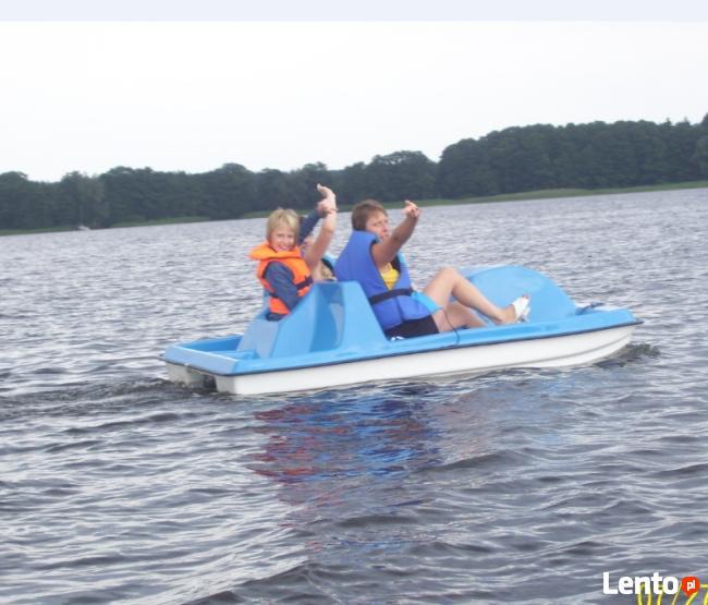 J.JEZIORAK MIGDA SIEMIANY NOCLEG WYPOCZYNEK PIWO RYBY