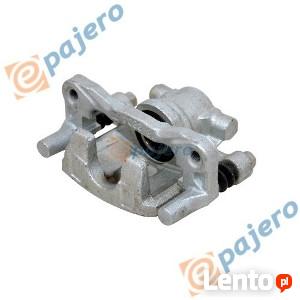 Zacisk hamulcowy tylny/prawy do Mitsubishi Outlander, Lancer