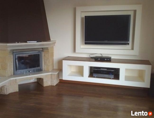 Cyklinowanie, Warszawa- profesjonalnie