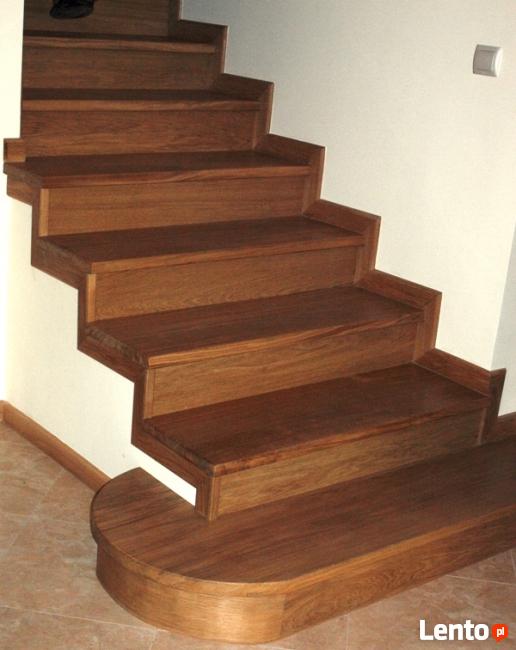 Cyklinowanie, Warszawa- profesjonalnie