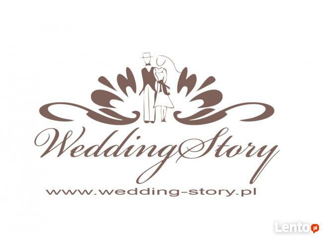 CZERONY i BIAŁY dywan - wynajem na każda okazję.