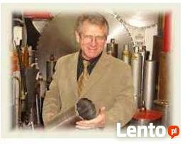 Cięcie Betonu, Wiercenie w betonie BYDGOSZCZ Tel.500200448