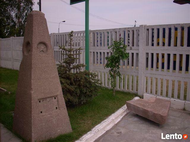 Cięcie Betonu, Wiercenie w betonie BYDGOSZCZ Tel.500200448