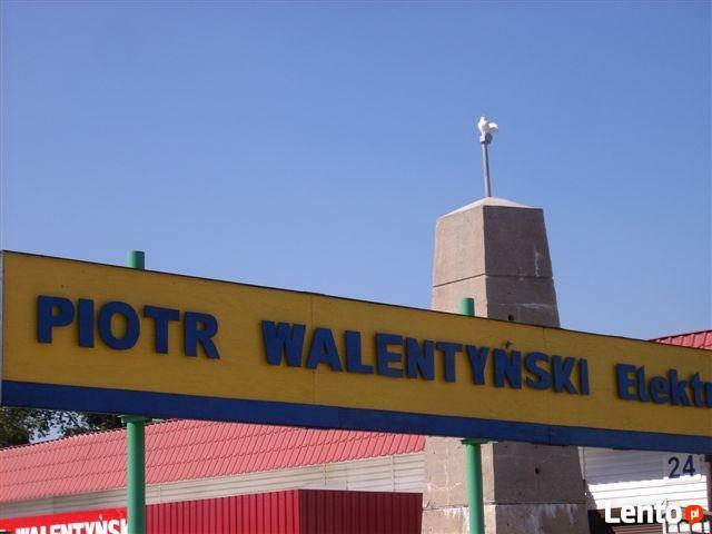 Cięcie Betonu, Wiercenie w betonie TORUŃ tel. 500200448