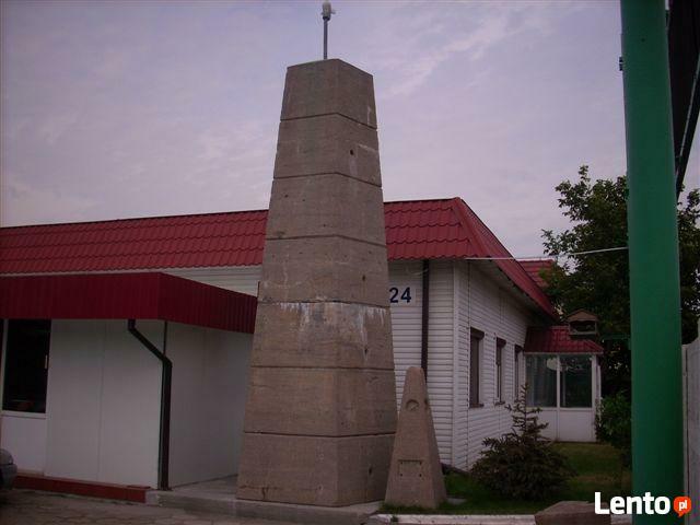 Cięcie Betonu, Wiercenie w betonie TORUŃ tel. 500200448