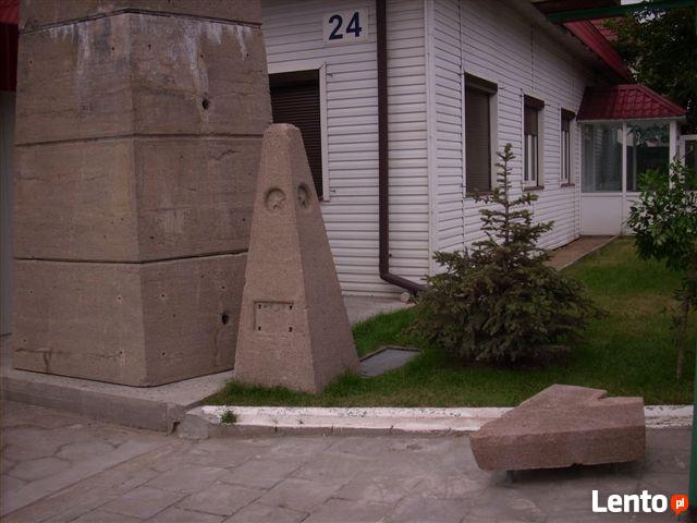 Cięcie Betonu, Wiercenie w betonie TORUŃ tel. 500200448