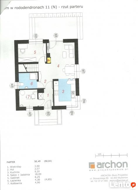 SPRZEDAM DOM OKAZJA!