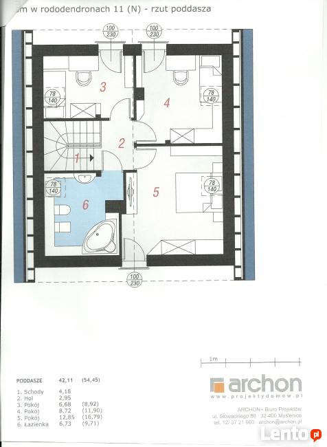 SPRZEDAM DOM OKAZJA!