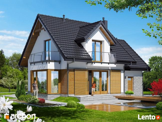 SPRZEDAM DOM OKAZJA!!!!!!!