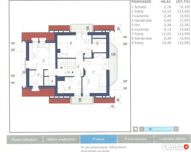 SPRZEDAM DOM OKAZJA!!!!!!!