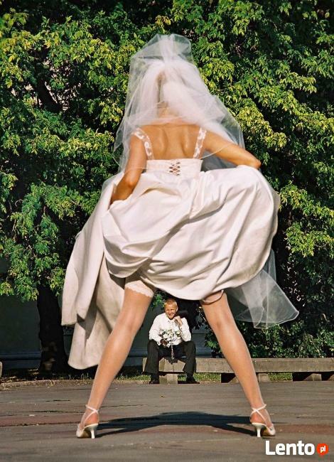 FOTOGRAFIA i FILM - profesjonalne studio