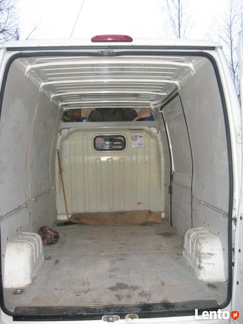 Wywóz gruzu, transport wywrotką Radom 50856813