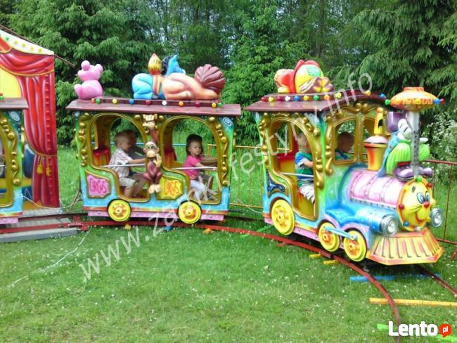 Zamki dmuchane wynajem, Dmuchańce, wynajem zamków dmuchanych