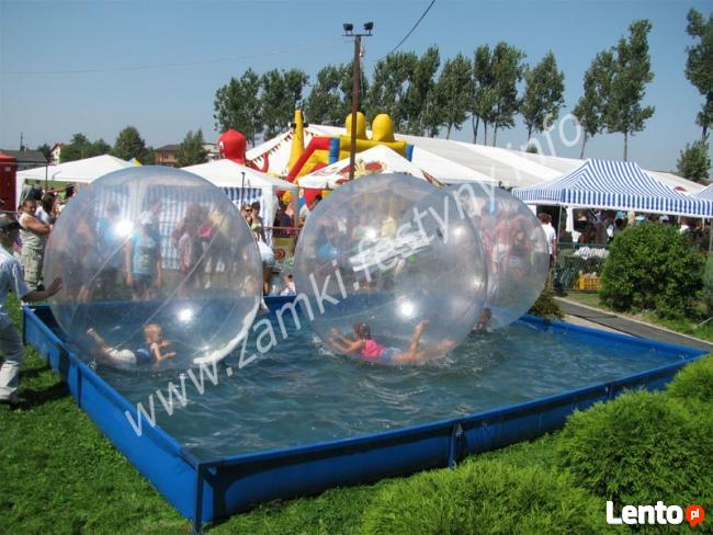 Zamki dmuchane wynajem, Dmuchańce, wynajem zamków dmuchanych