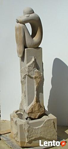 Duży wybór fontann ogrodowych z kamienia , piaskowca