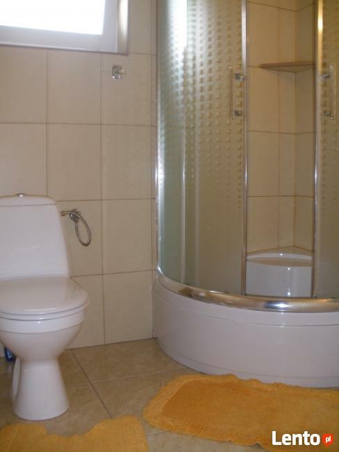 Agroturystyka RANCZO w Jabłonce, pokoje na Mazurach