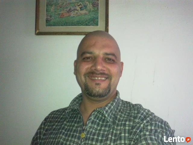 Nic nie szukam tez nic nie odrzucam.Milo poznam ciebie ;)